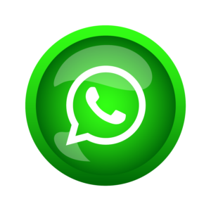 خرید و فروش در واتساپ 09100061388