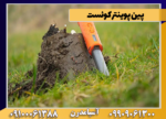 پین پوینتر کوئست - تصویر 3