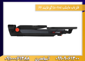 بررسی تخصصی فلزیاب گوفایند66